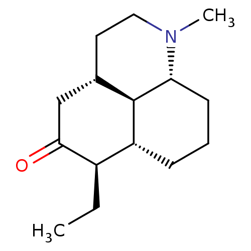 Chemical structure of BindingDB Monomer ID 50204325