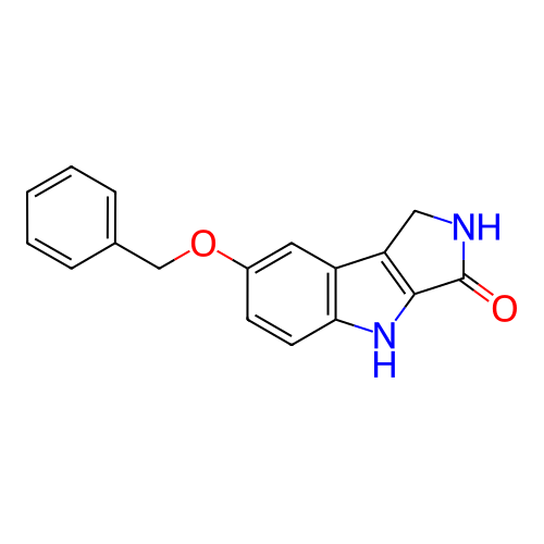 Chemical structure of BindingDB Monomer ID 50204442