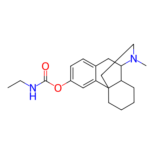 Chemical structure of BindingDB Monomer ID 50204457