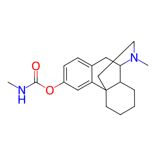 Chemical structure of BindingDB Monomer ID 50204458