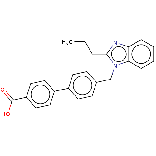 Chemical structure of BindingDB Monomer ID 50205229