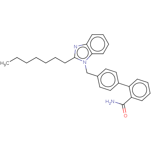 Chemical structure of BindingDB Monomer ID 50205252