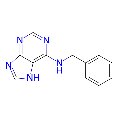 Chemical structure of BindingDB Monomer ID 50205363