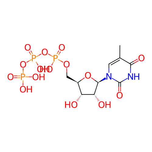 Chemical structure of BindingDB Monomer ID 50205415