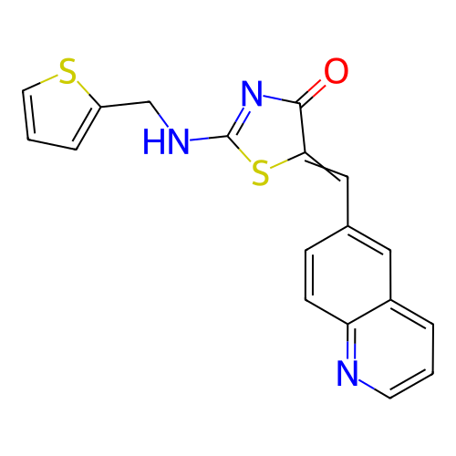 PNG