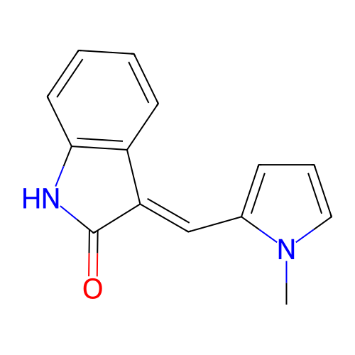 Chemical structure of BindingDB Monomer ID 50205553