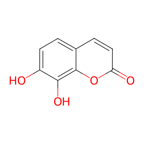 Chemical structure of BindingDB Monomer ID 50206006