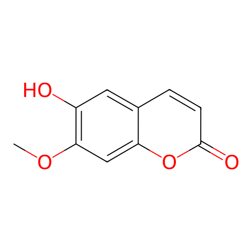 Chemical structure of BindingDB Monomer ID 50206008