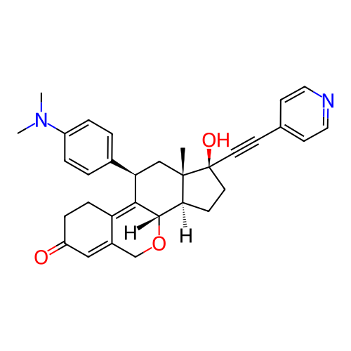 Chemical structure of BindingDB Monomer ID 50206096