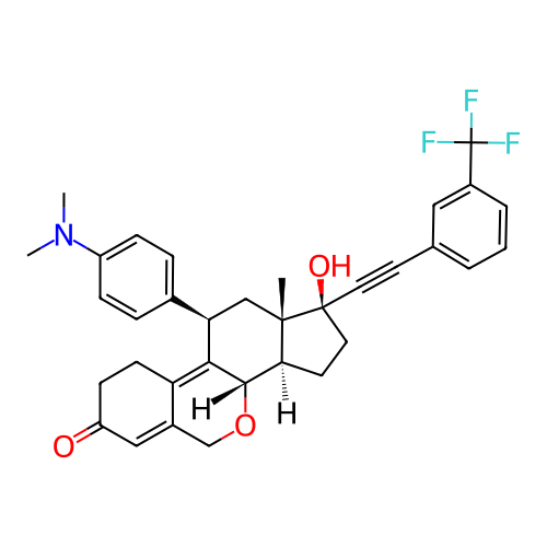 Chemical structure of BindingDB Monomer ID 50206102