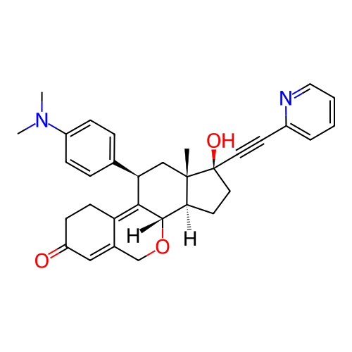 Chemical structure of BindingDB Monomer ID 50206105