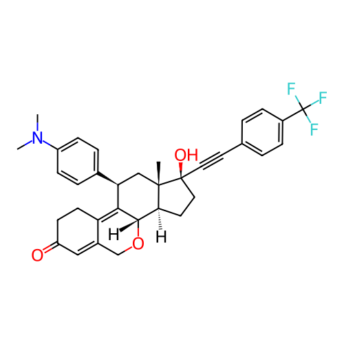 Chemical structure of BindingDB Monomer ID 50206108