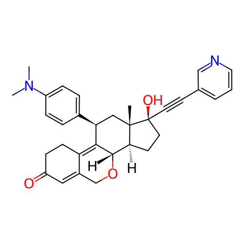 Chemical structure of BindingDB Monomer ID 50206110
