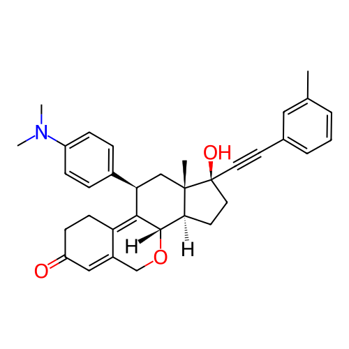 Chemical structure of BindingDB Monomer ID 50206111
