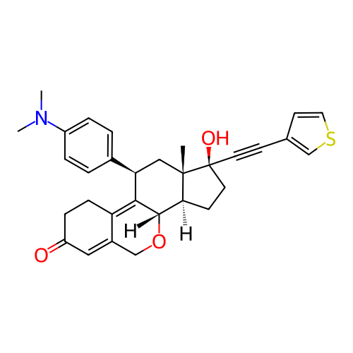 Chemical structure of BindingDB Monomer ID 50206115