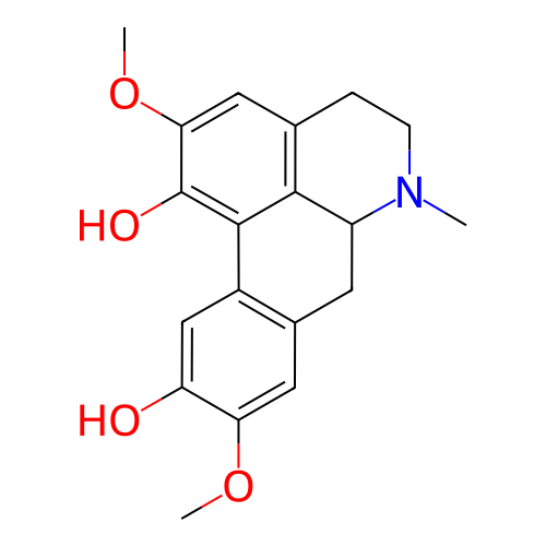 Chemical structure of BindingDB Monomer ID 50206168