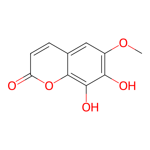Chemical structure of BindingDB Monomer ID 50206215
