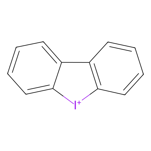 Chemical structure of BindingDB Monomer ID 50206334