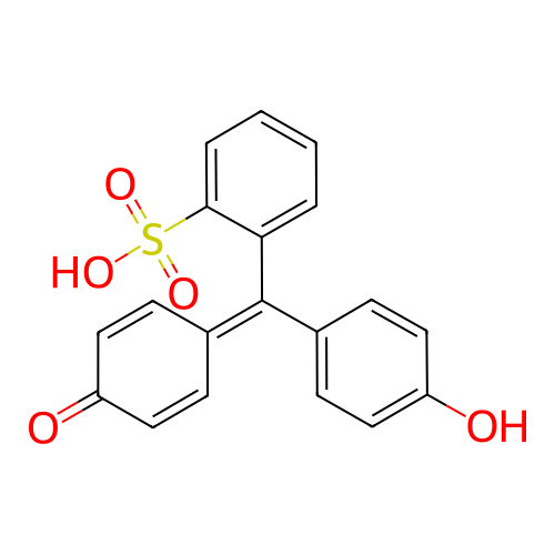 Chemical structure of BindingDB Monomer ID 50206425