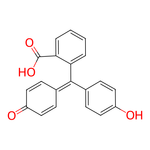 Chemical structure of BindingDB Monomer ID 50206430