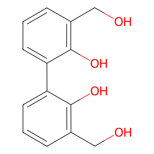 Chemical structure of BindingDB Monomer ID 50206634
