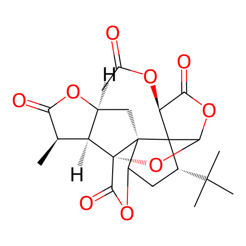 Chemical structure of BindingDB Monomer ID 50208059