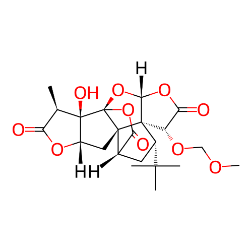 Chemical structure of BindingDB Monomer ID 50208063