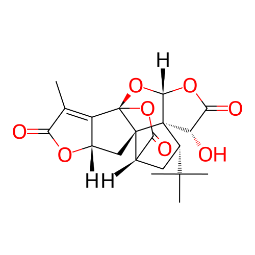 Chemical structure of BindingDB Monomer ID 50208076