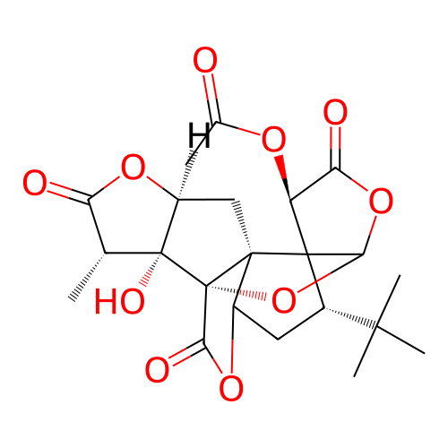 Chemical structure of BindingDB Monomer ID 50208087