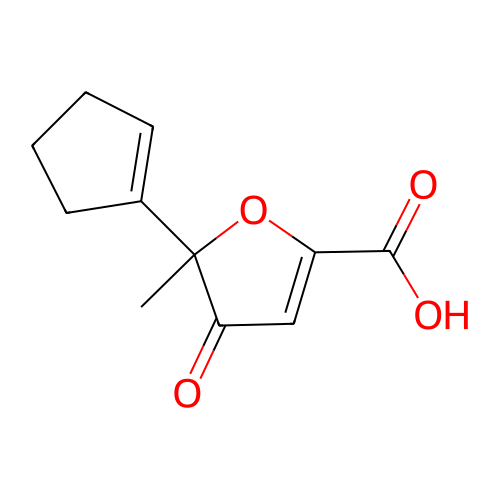 Chemical structure of BindingDB Monomer ID 50208112