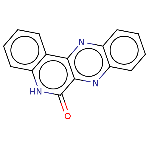 Chemical structure of BindingDB Monomer ID 50208211