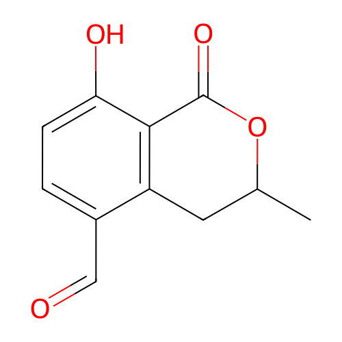 Chemical structure of BindingDB Monomer ID 50208246