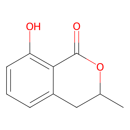 Chemical structure of BindingDB Monomer ID 50208249