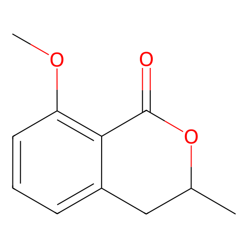 Chemical structure of BindingDB Monomer ID 50208250