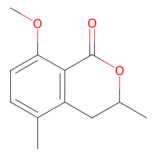 Chemical structure of BindingDB Monomer ID 50208251