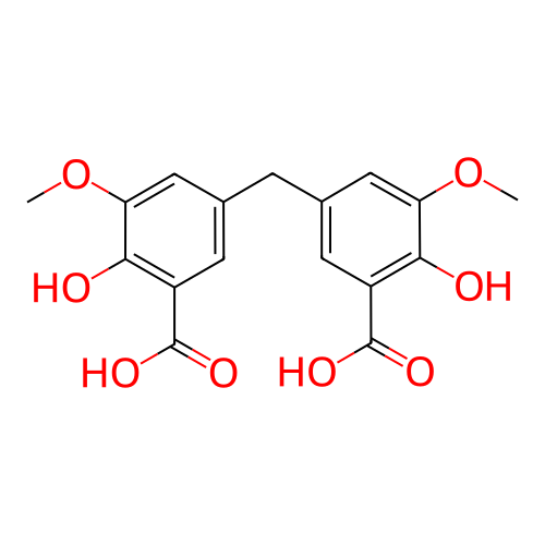 Chemical structure of BindingDB Monomer ID 50208363