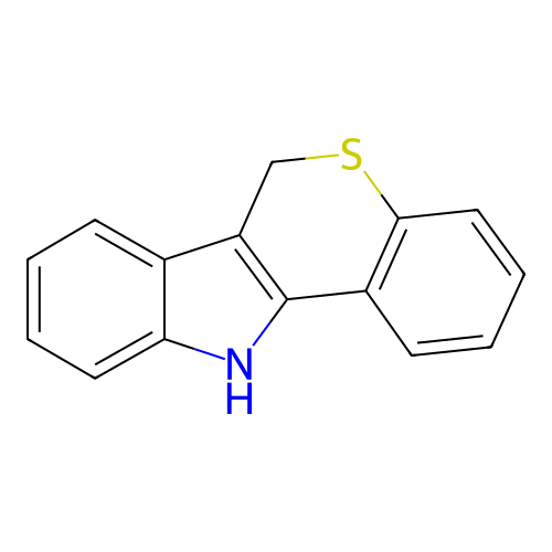 Chemical structure of BindingDB Monomer ID 50208823