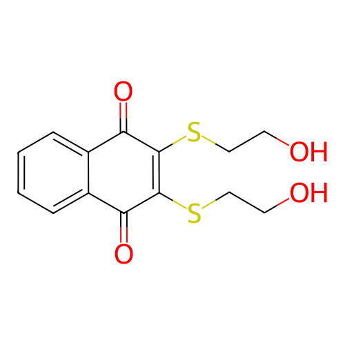 PNG