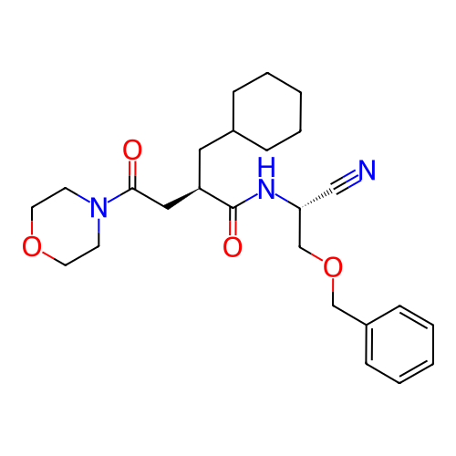 Chemical structure of BindingDB Monomer ID 50208839