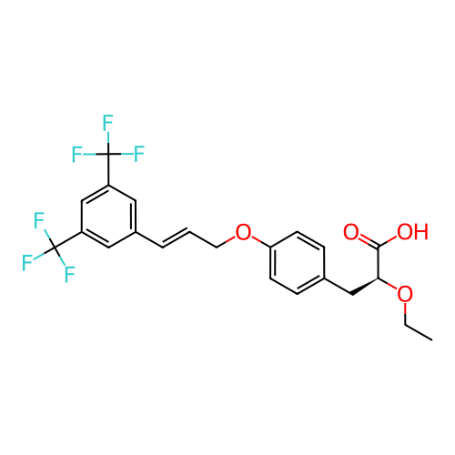 Chemical structure of BindingDB Monomer ID 50208870