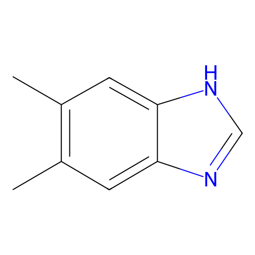 Chemical structure of BindingDB Monomer ID 50208872