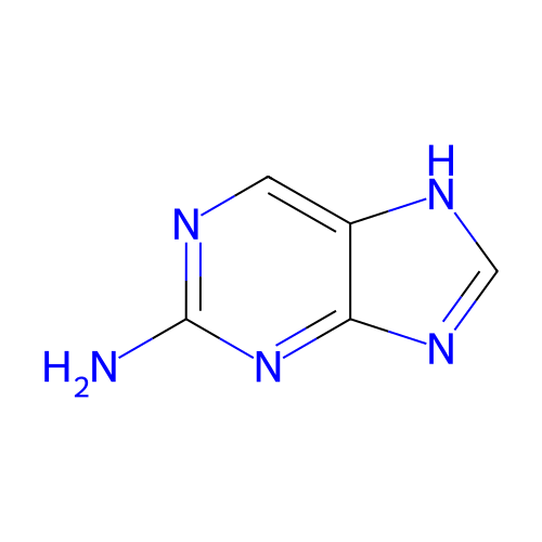 Chemical structure of BindingDB Monomer ID 50208875