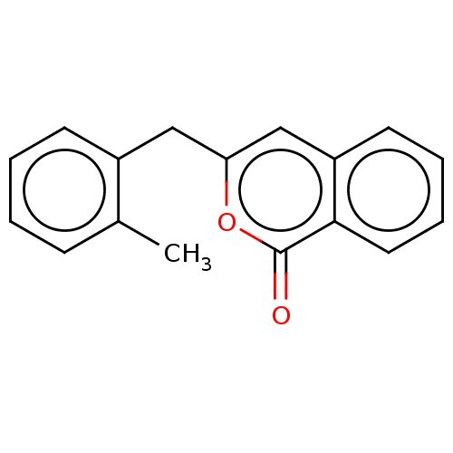 Chemical structure of BindingDB Monomer ID 50208910