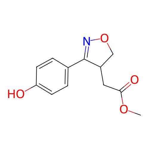 Chemical structure of BindingDB Monomer ID 50209080