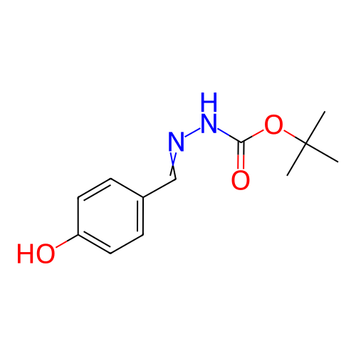 Chemical structure of BindingDB Monomer ID 50209092
