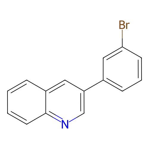 Chemical structure of BindingDB Monomer ID 50209181