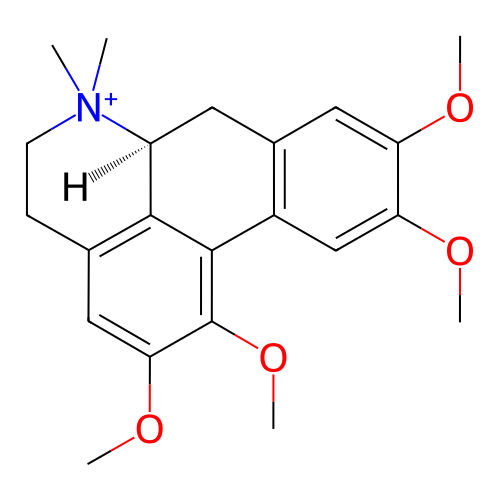 Chemical structure of BindingDB Monomer ID 50209212