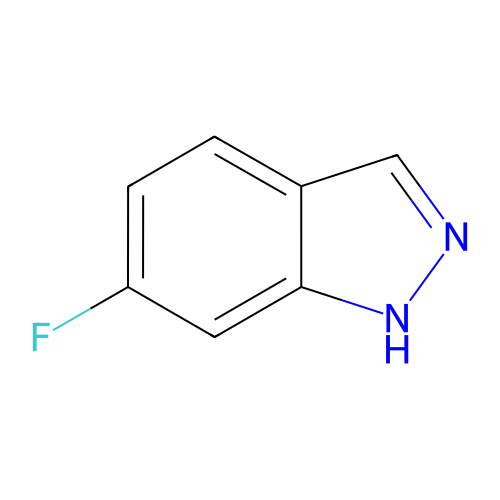 Chemical structure of BindingDB Monomer ID 50209238
