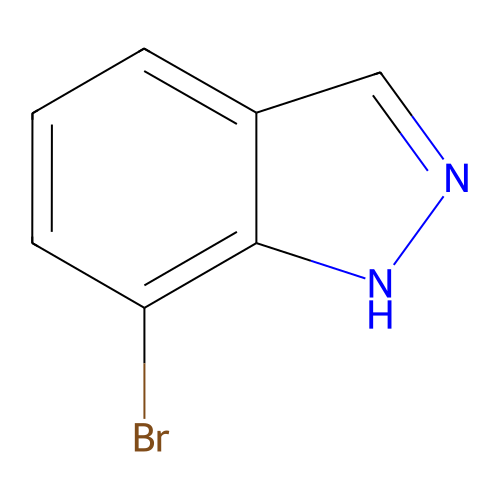 Chemical structure of BindingDB Monomer ID 50209239