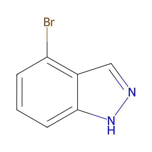 Chemical structure of BindingDB Monomer ID 50209241